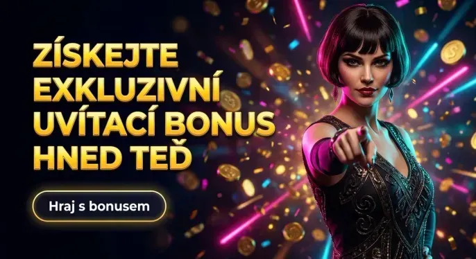 Mostbet