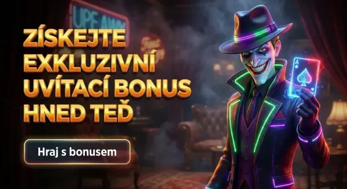 Mostbet