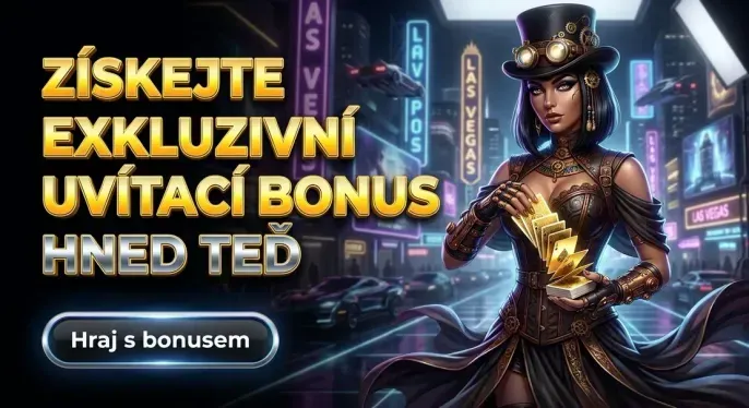 Mostbet
