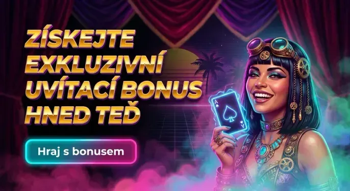 Mostbet