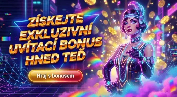 Mostbet