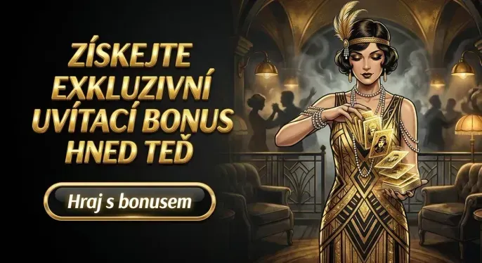 Mostbet