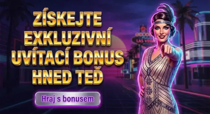 Mostbet