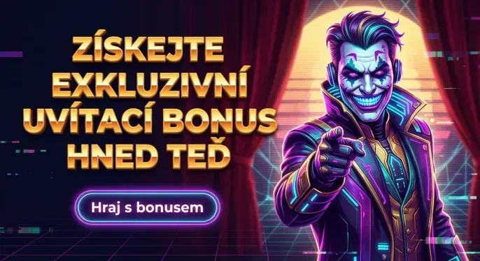 Mostbet
