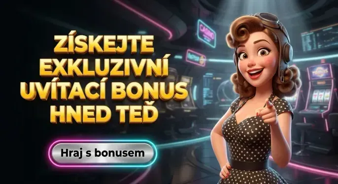 Mostbet