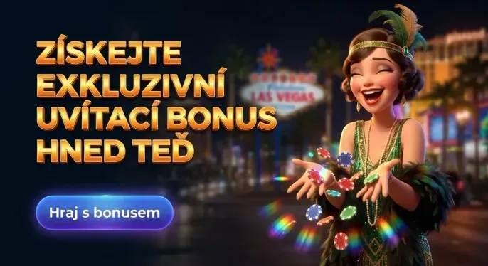 Mostbet